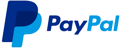 pay with paypal - Sienna Mae Store
