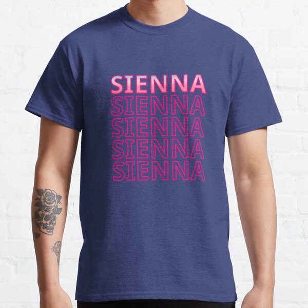 - Sienna Mae Store